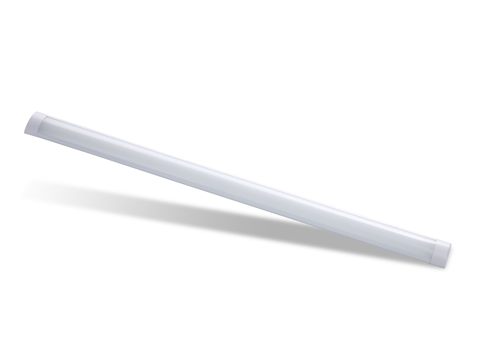 120 cm LED Bant Armatür