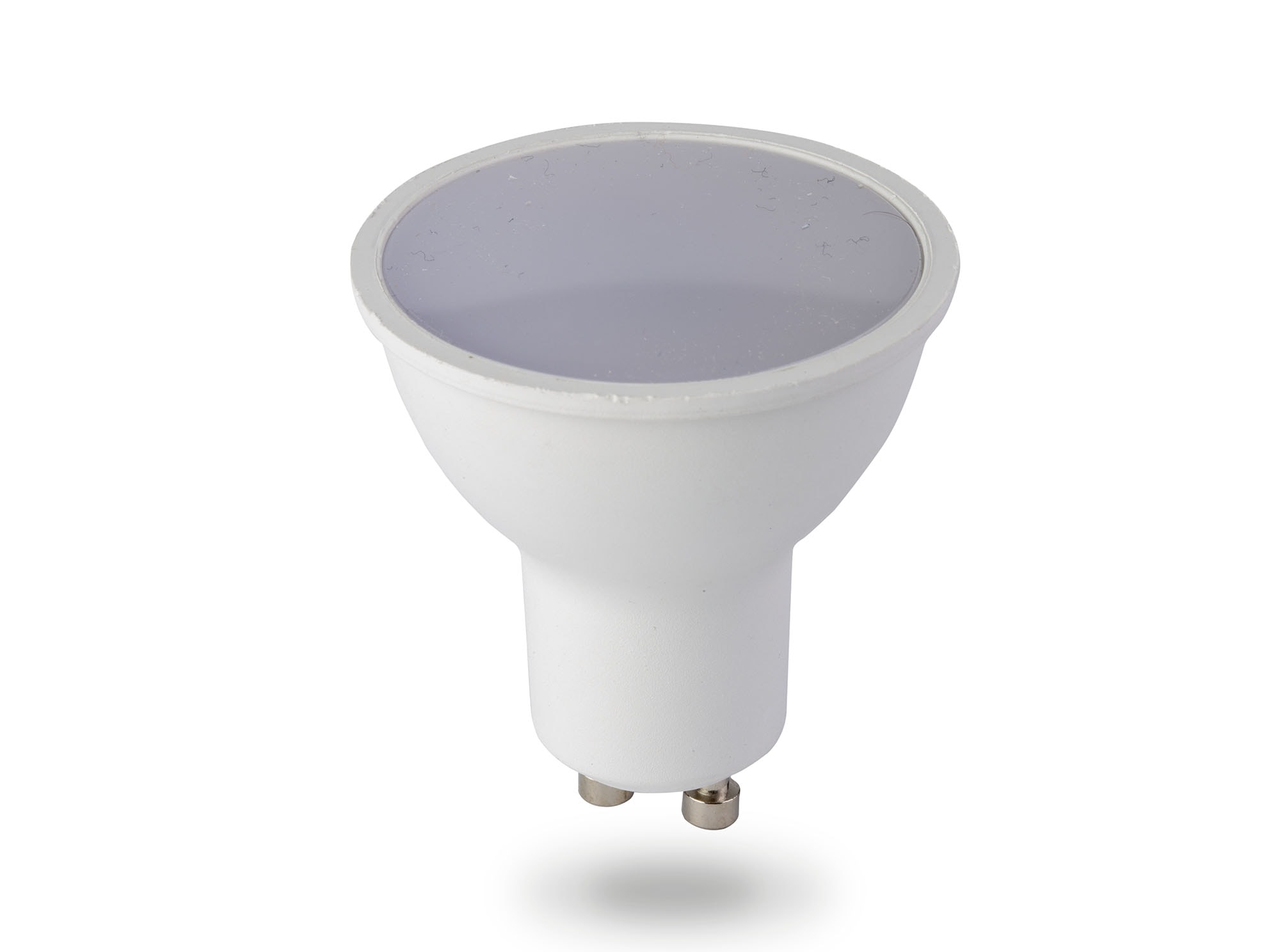 5W LED Spotlight Bulb