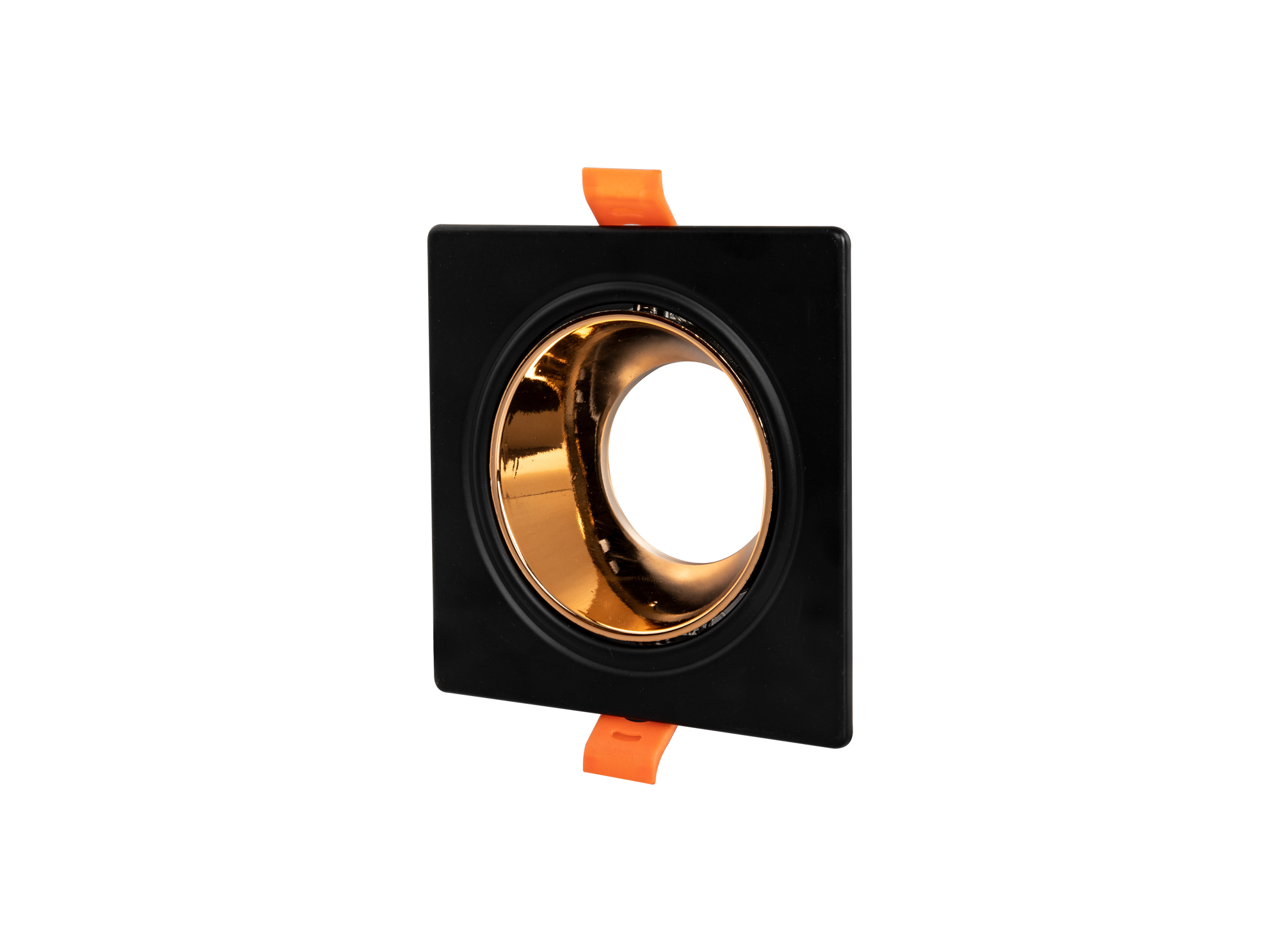 Hazar (Siyah-Bakır)