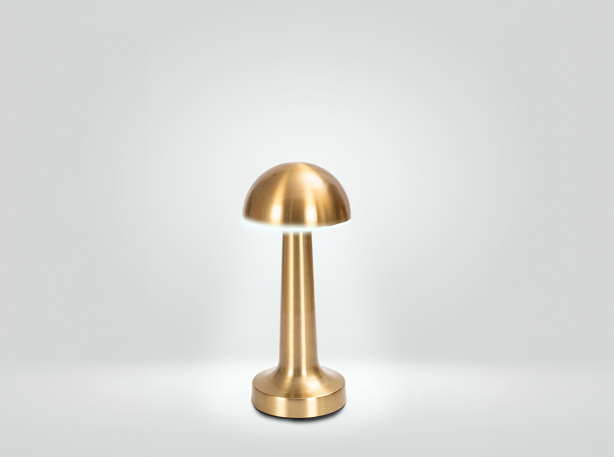 Atina (Gold)