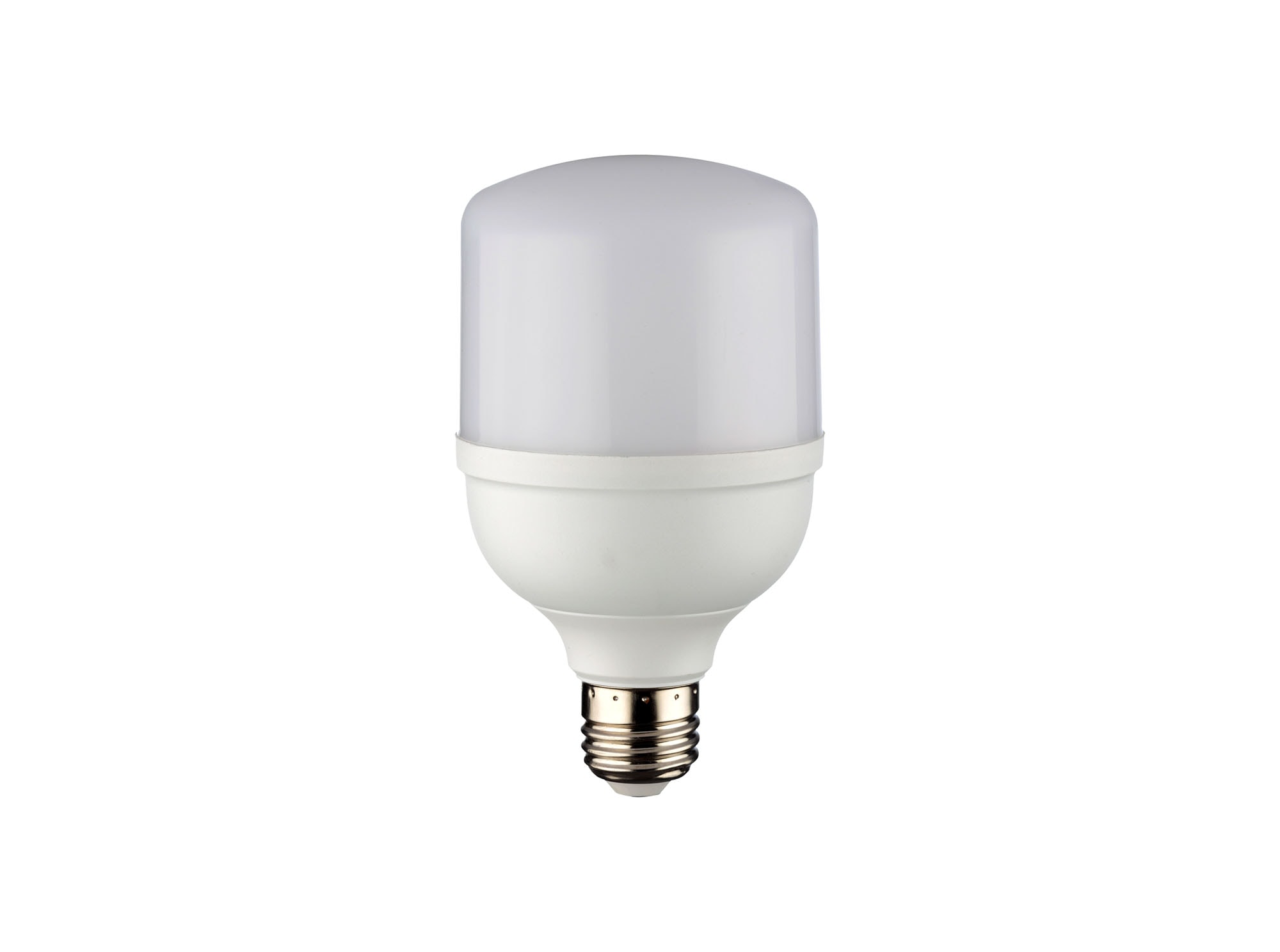 LED Torch Bulb