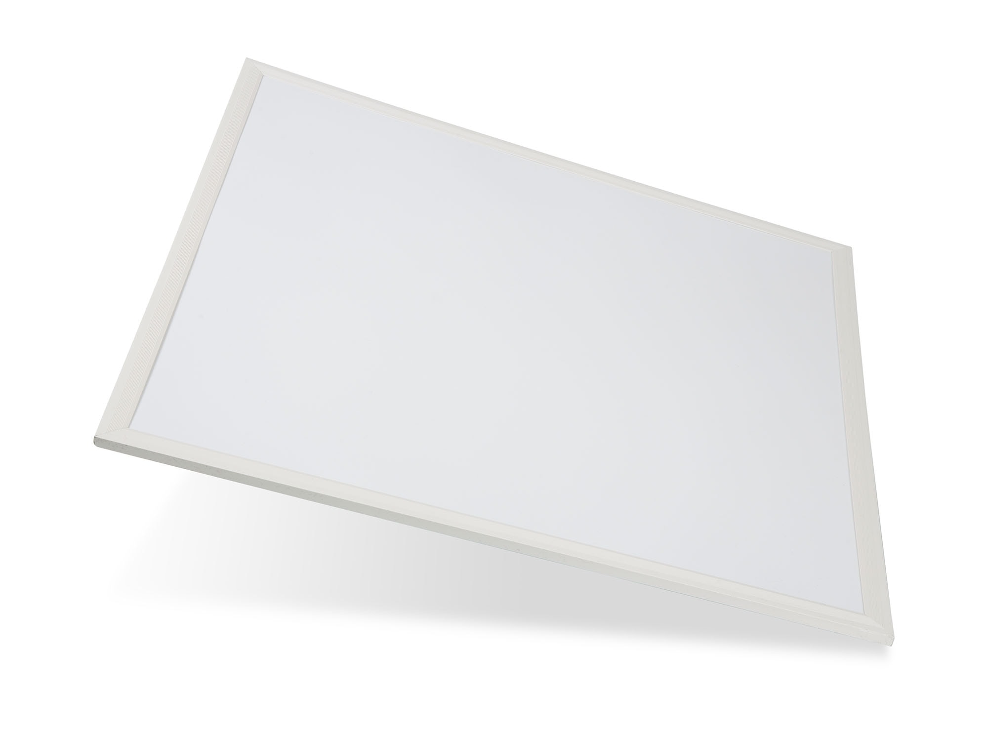 60x60 Sıva Altı LED Backlight Lifud Enec Belgeli