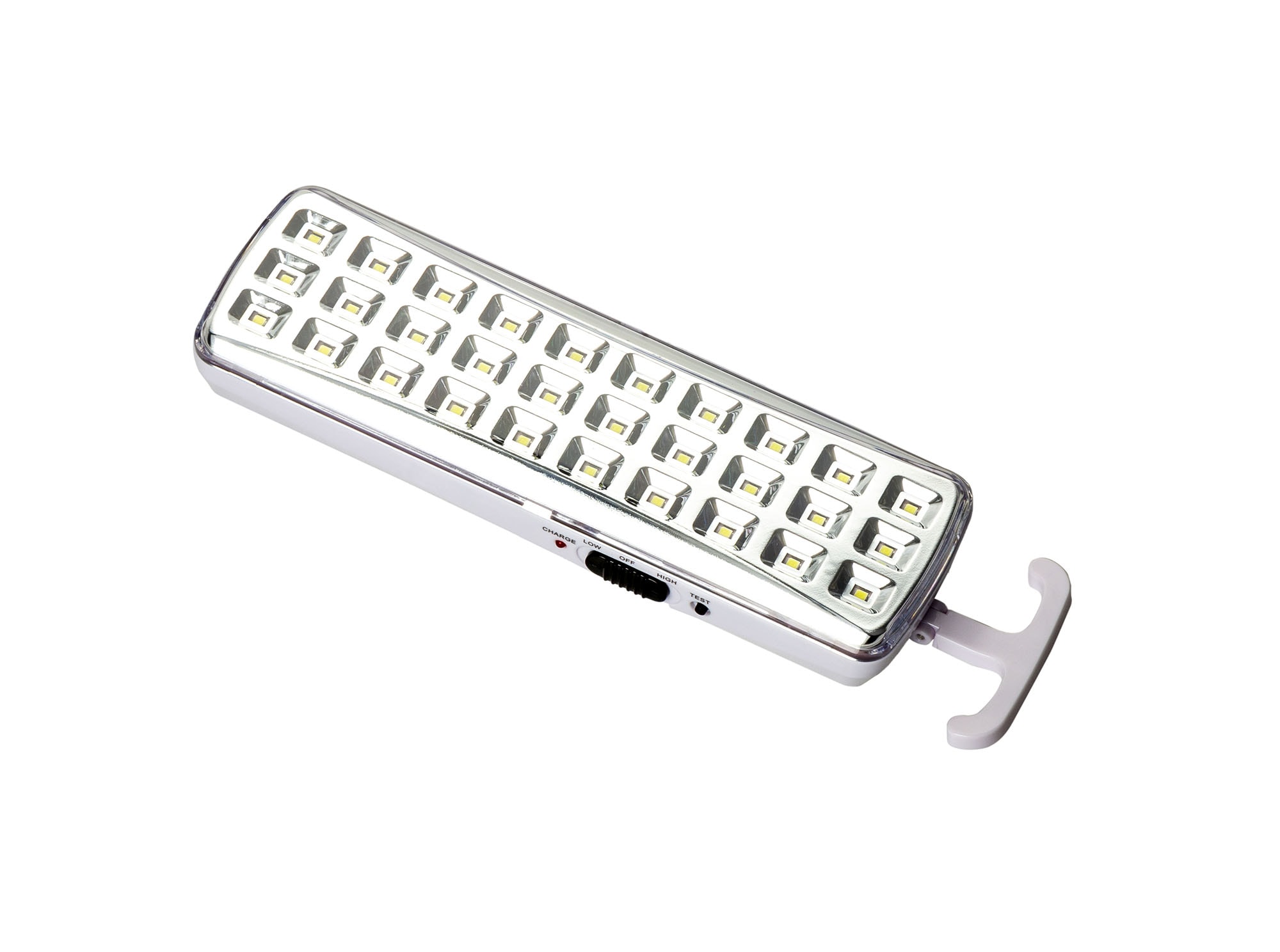 Datça 30 LED Searchlight