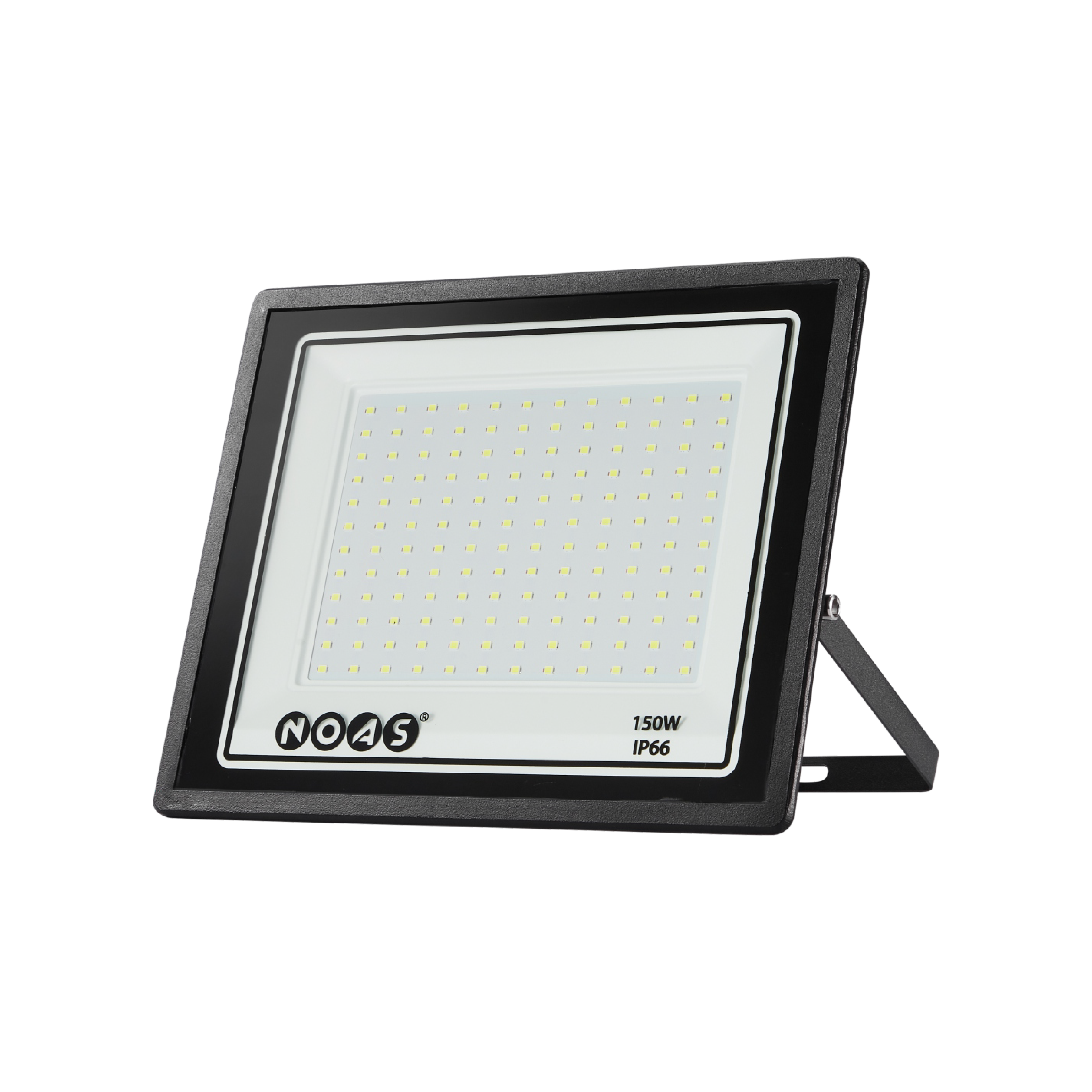 150W Ultra Slim LED Projektör