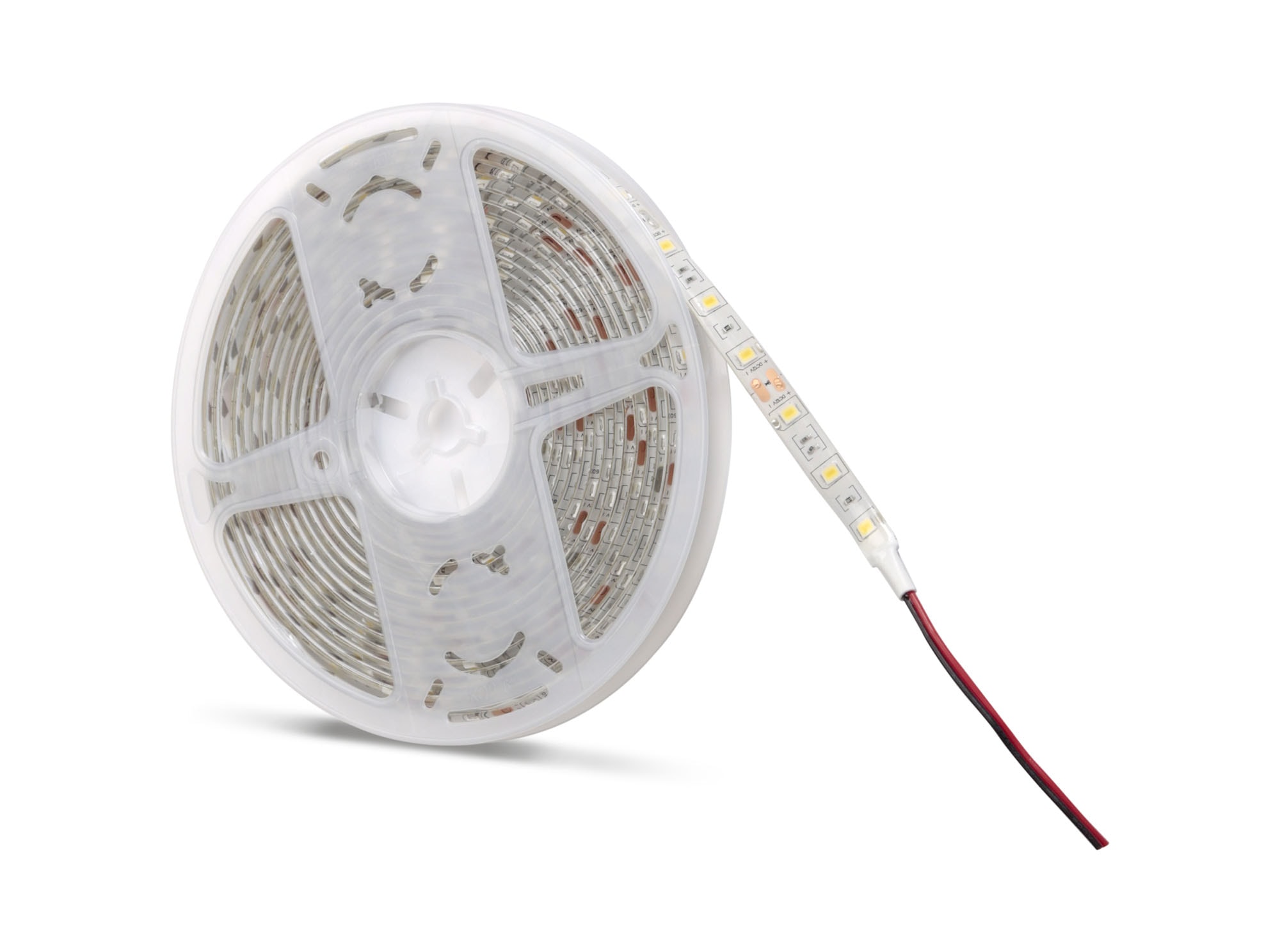 4040 Outdoor LED Strip