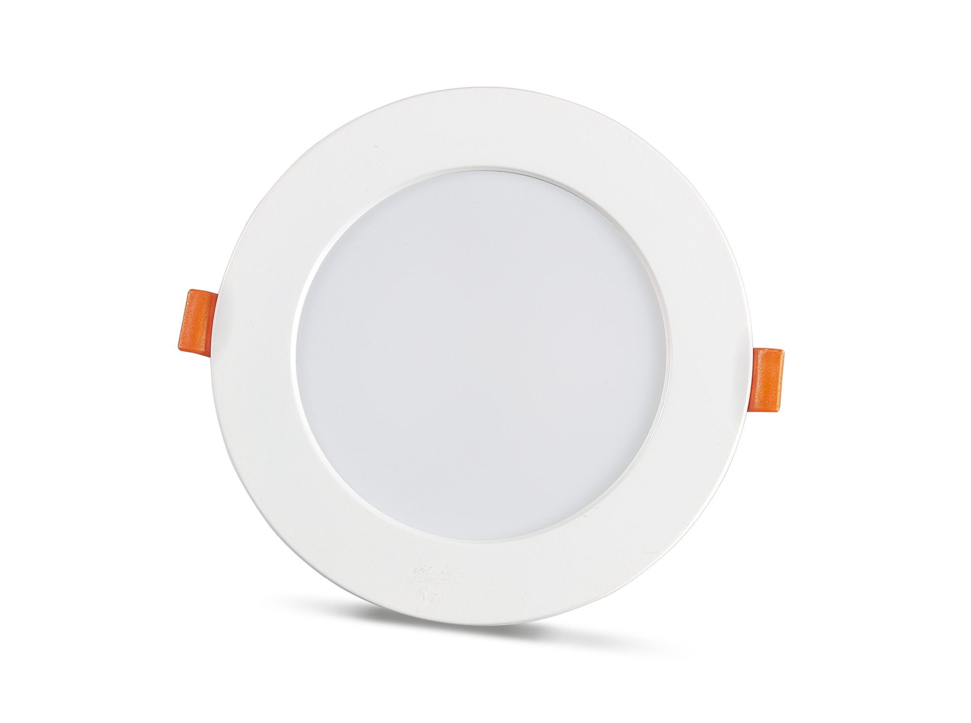 12W Recessed Mounted LED Backlight Panel